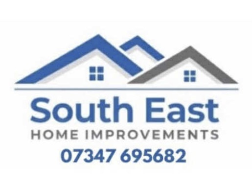 South East Home Improvements Logo
